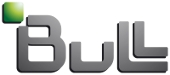 Bull Logo