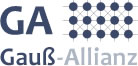 Gauss Allianz Logo